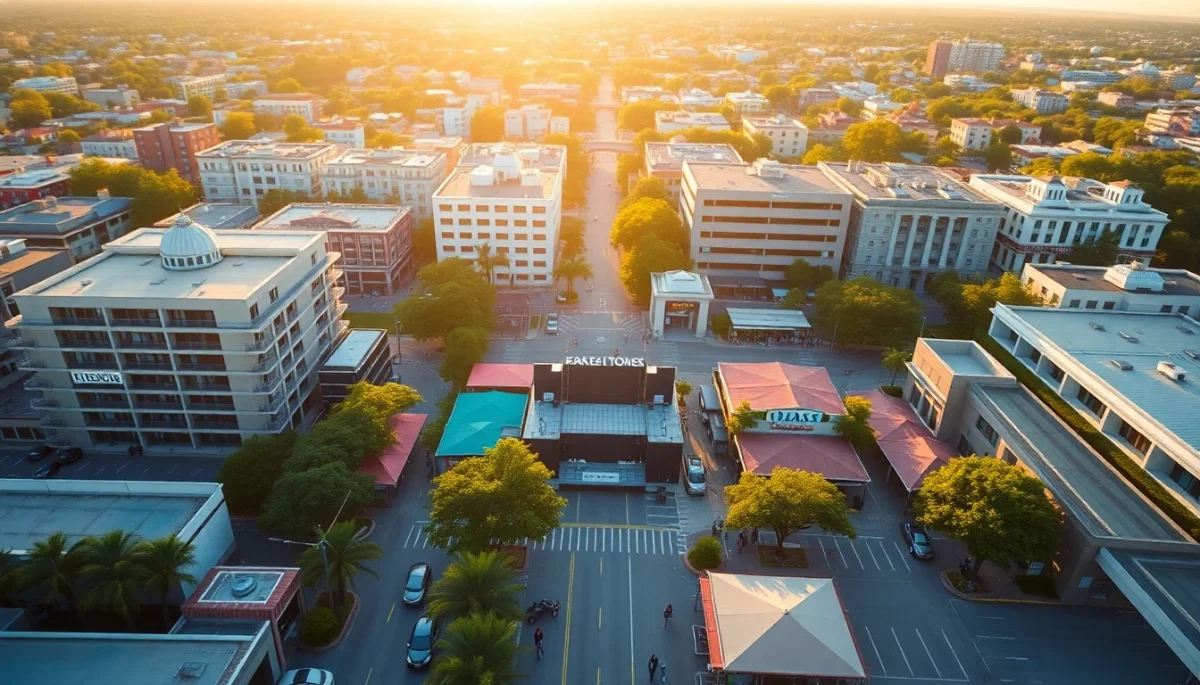What's On in Mackay This Weekend — Thu 30–Sat 1 Aug 2026