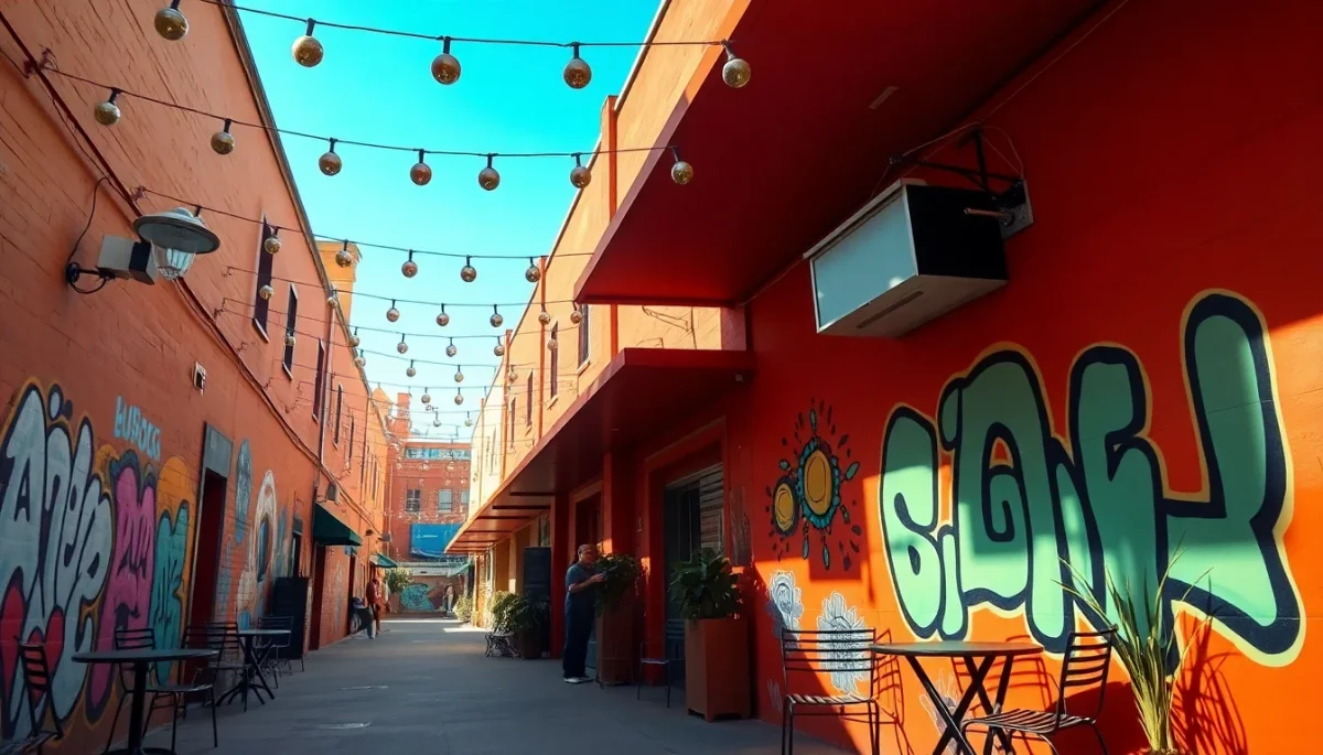 What's On in Melbourne This Weekend — Thu 23–Sat 25 Jul 2026