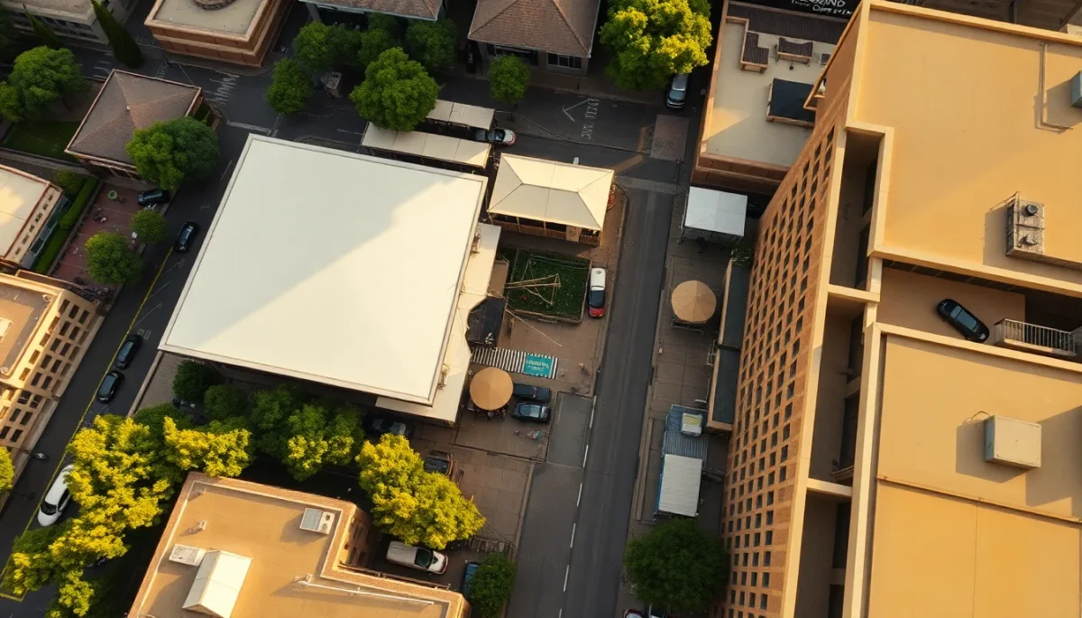 What's On in Mountain Creek This Weekend — Thu 23–Sat 25 Jul 2026
