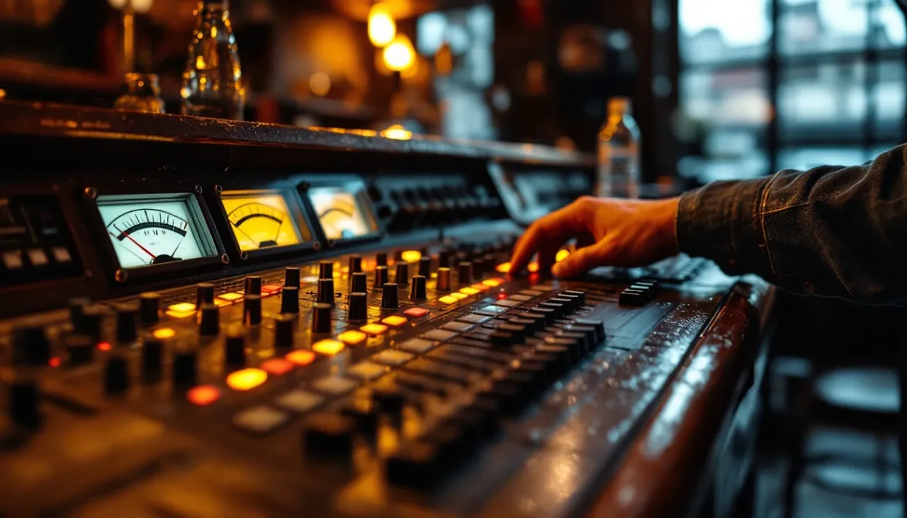 What's On in Newcastle This Weekend — Thu 2–Sat 4 Apr 2026