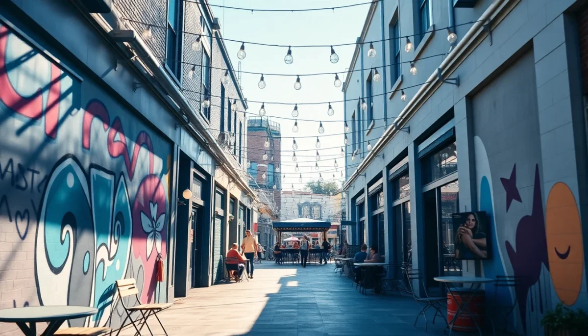 What's On in Rockingham This Weekend — Thu 2–Sat 4 Jul 2026