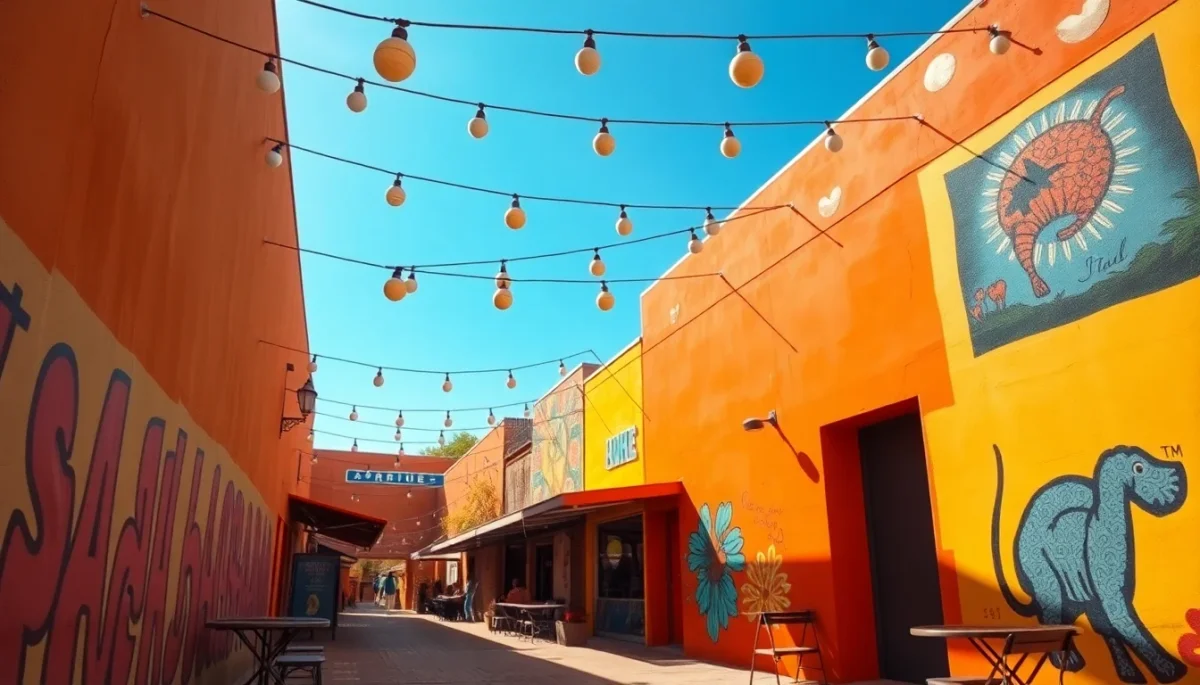 What's On in Shepparton This Weekend — Thu 30–Sat 1 Aug 2026