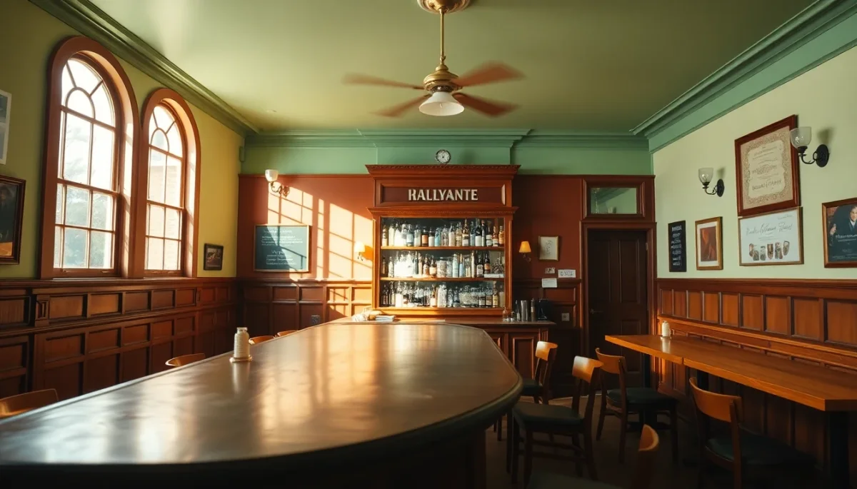 What's On in Wamberal This Weekend — Thu 2–Sat 4 Jul 2026