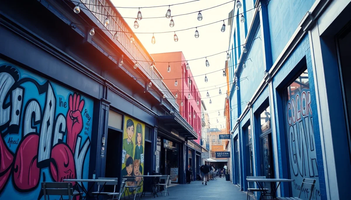 What's On in Wollongong This Weekend — Thu 25–Sat 27 Jun 2026