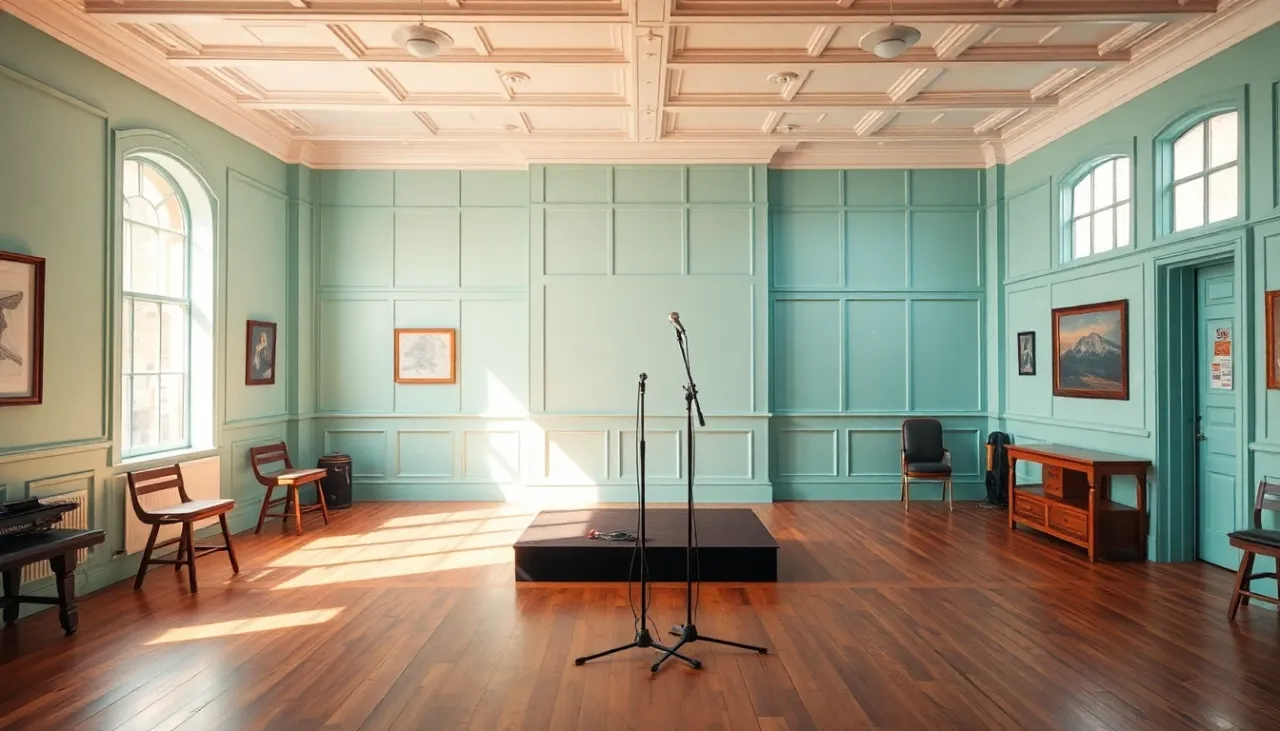 What Musicians Wish You Actually Knew Before You Walked In