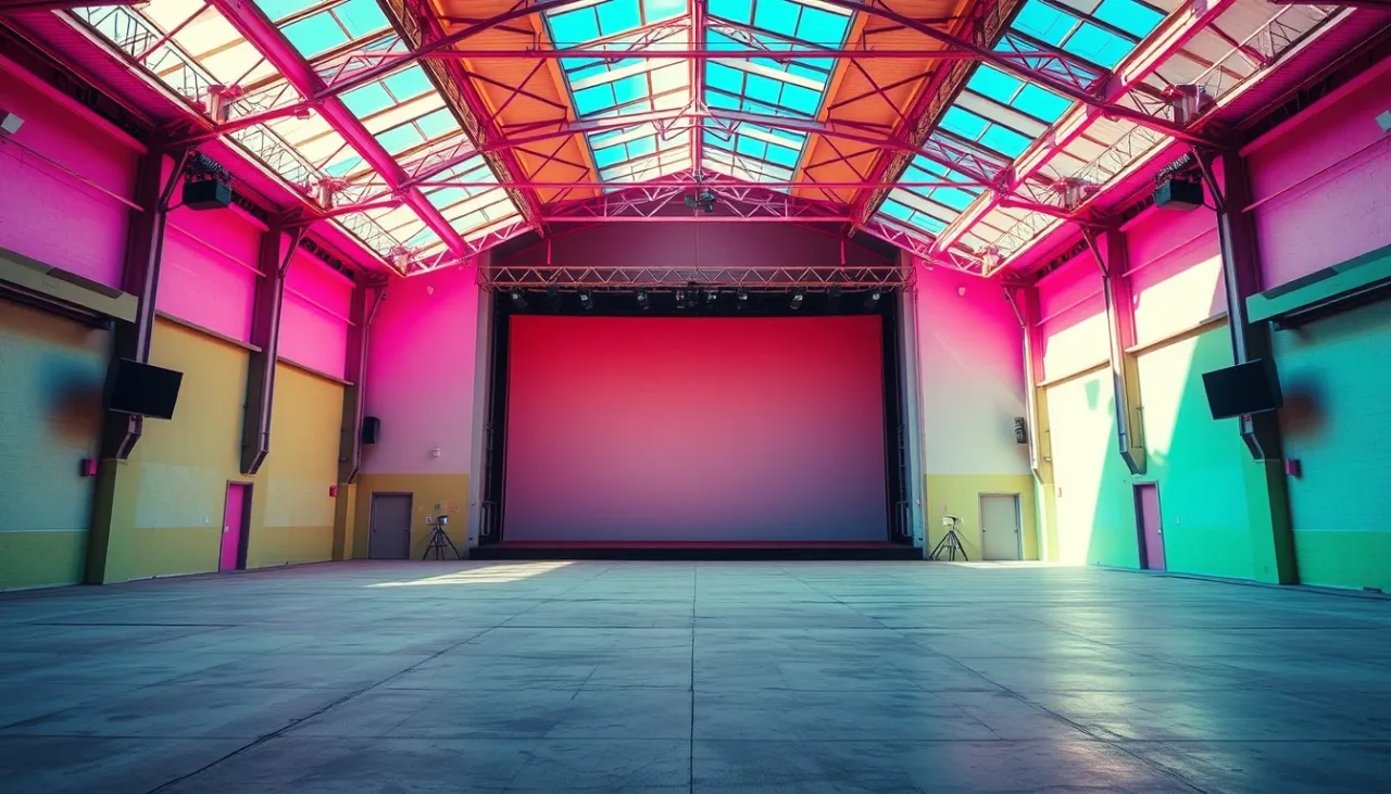 Why Mid-Week Gigs Are an Underrated Goldmine