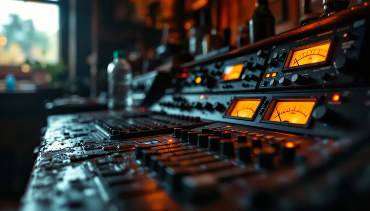 Why Mid-Week Gigs Are an Underrated Goldmine