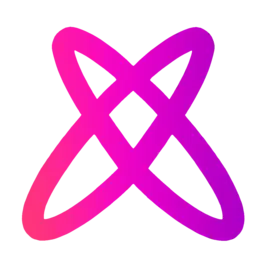 Atomic Top 20
