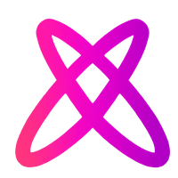 Musick partners with Atomic Music to bring the Verified Independent Chart to Australian fans