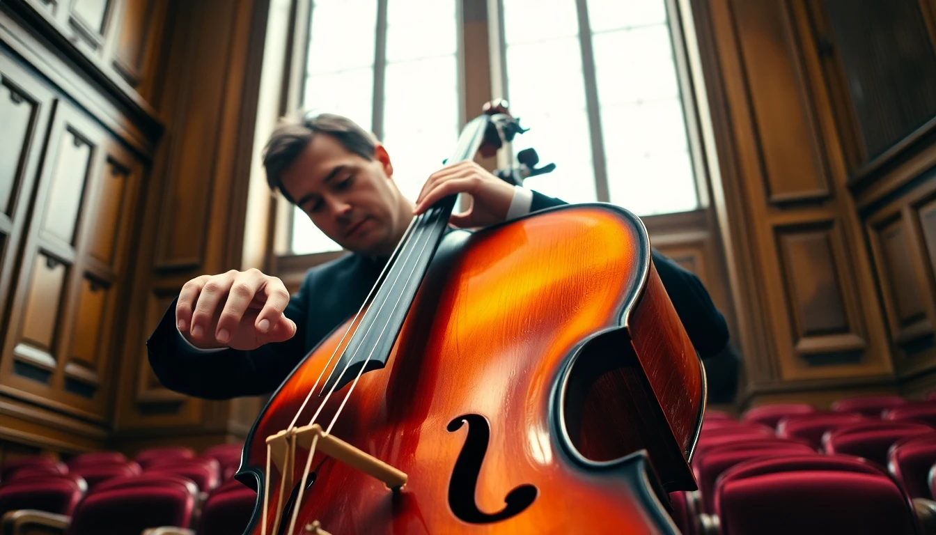 2026 4MBS Musica Viva Sid Page Memorial Prize in Chamber Music Finals
