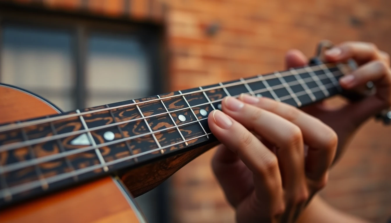 Adelaide Ukulele Appreciation Society Weekly Jam