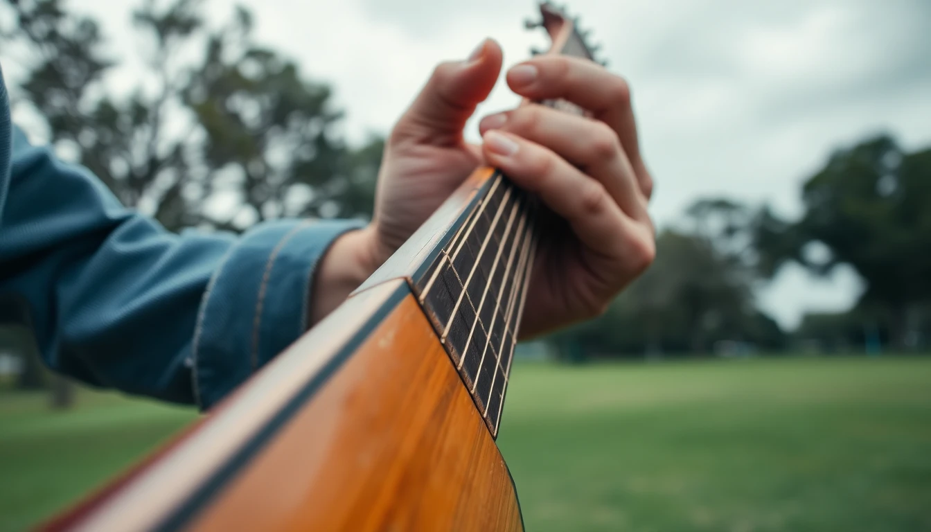 Bands in Parks: Talk Like a Pirate