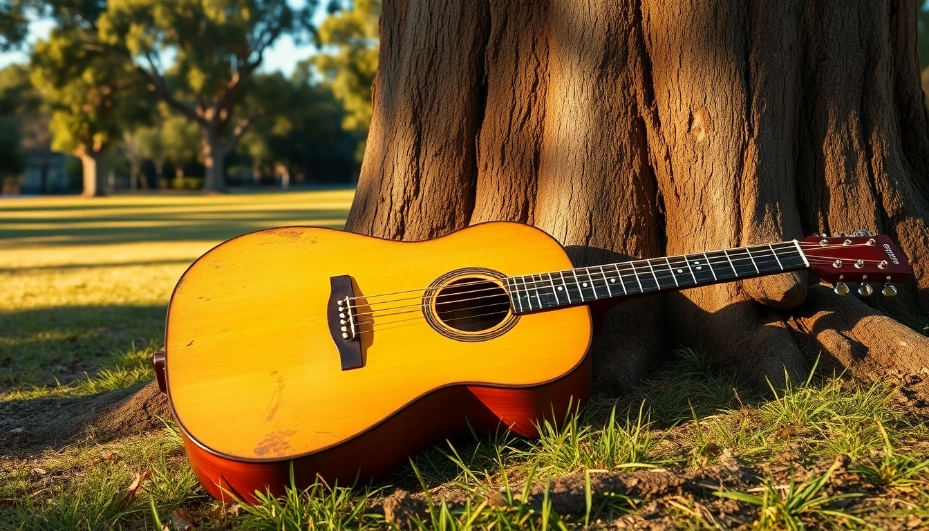Bundoora Beats
