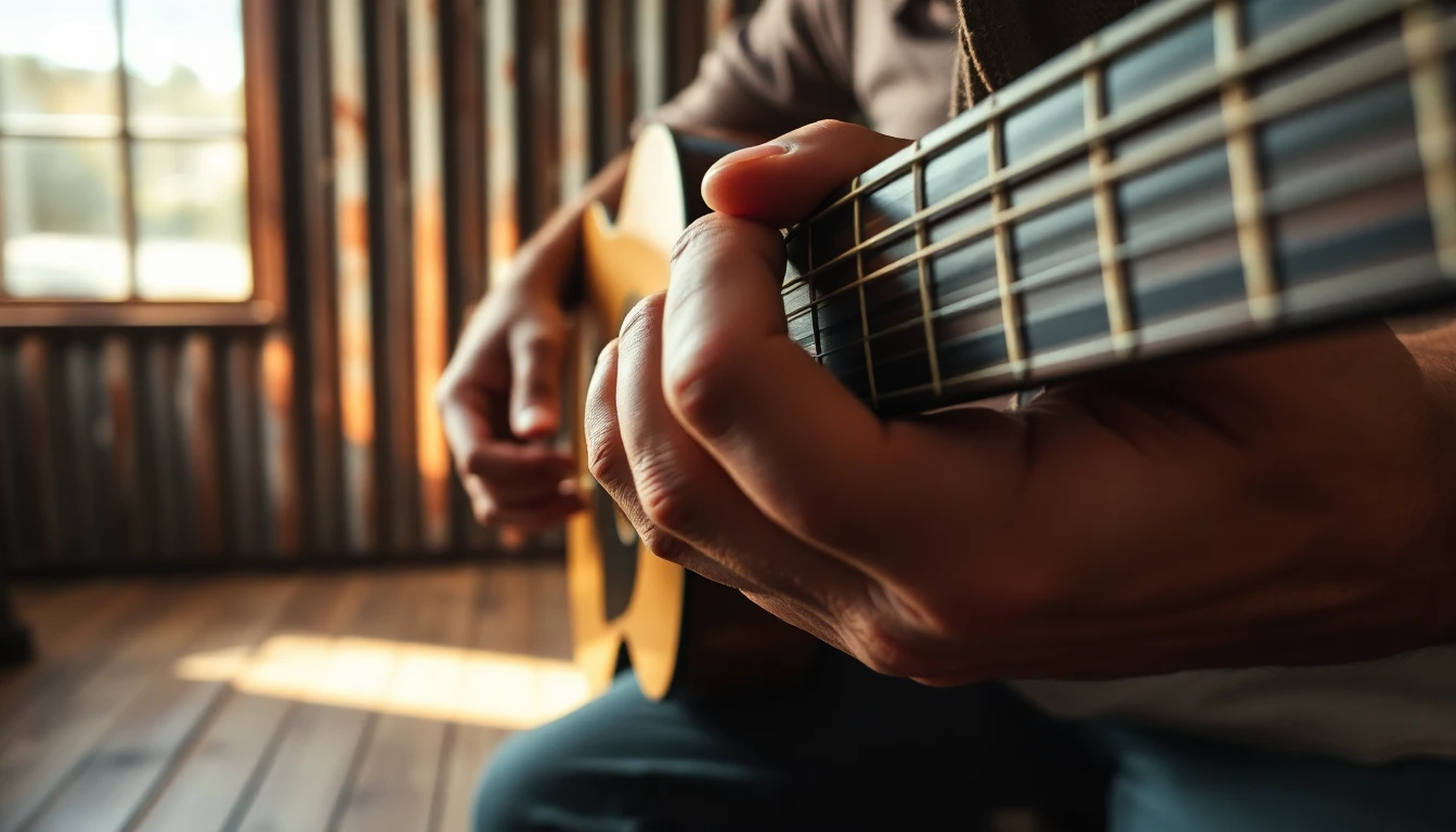 Cookie Farmers play Port Neill Hotel
