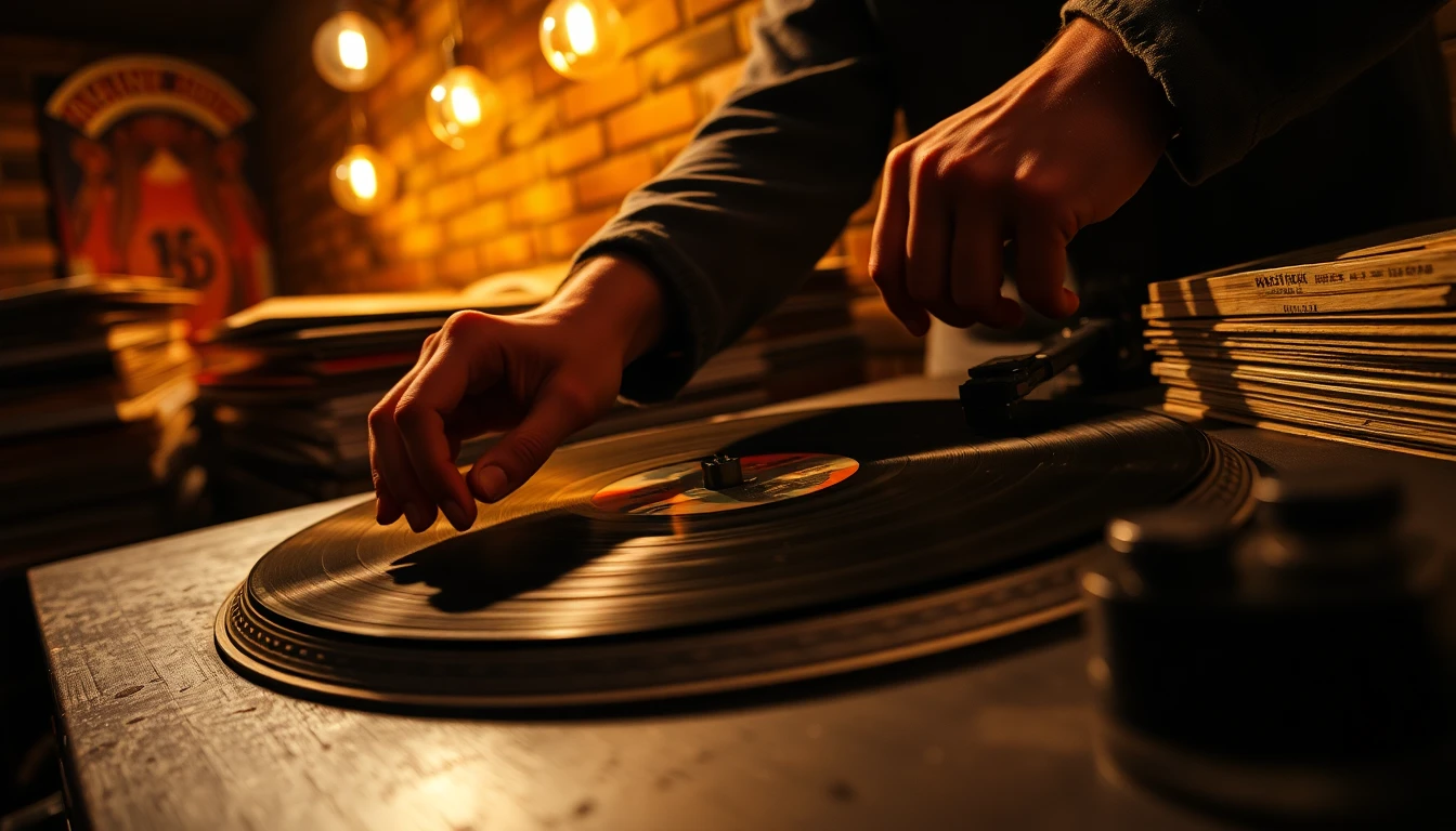EVIL EYE RECORDINGS LABEL NIGHT NO. 3 feat: MARK N of Bloody Fist Records (Newcastle), DOC ROSS and SPEEDLOADER of Evil Eye Recordings, and NULL HYPOTHESIS, JOR TERROR and AGEUSIC,