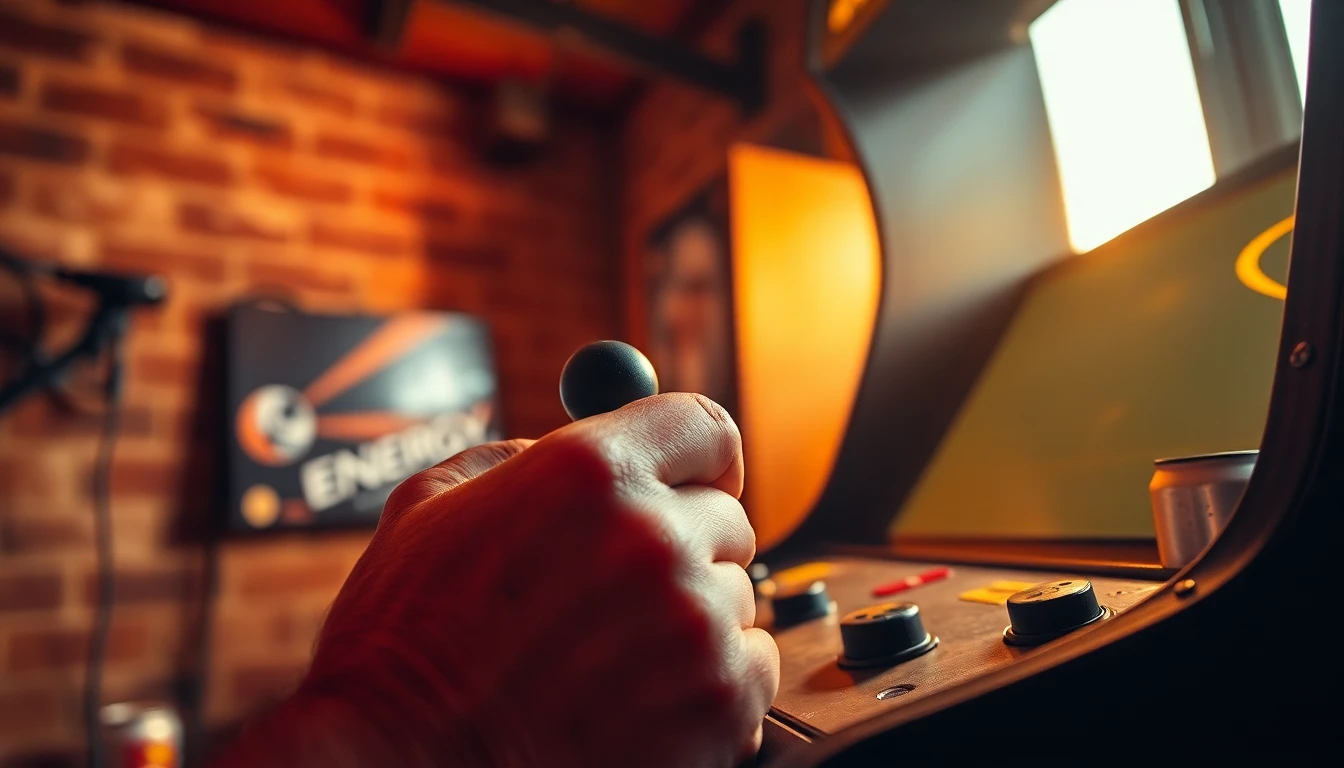 Extra Lives: Interactive Video Game Concert