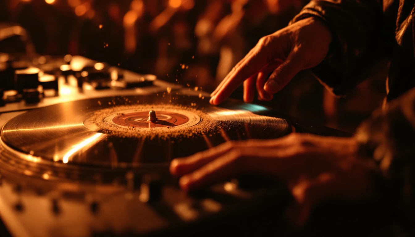 FUNKY KINGSTON - REGGAE, SKA ROCKSTEADY JAMAICAN VINYL PARTY