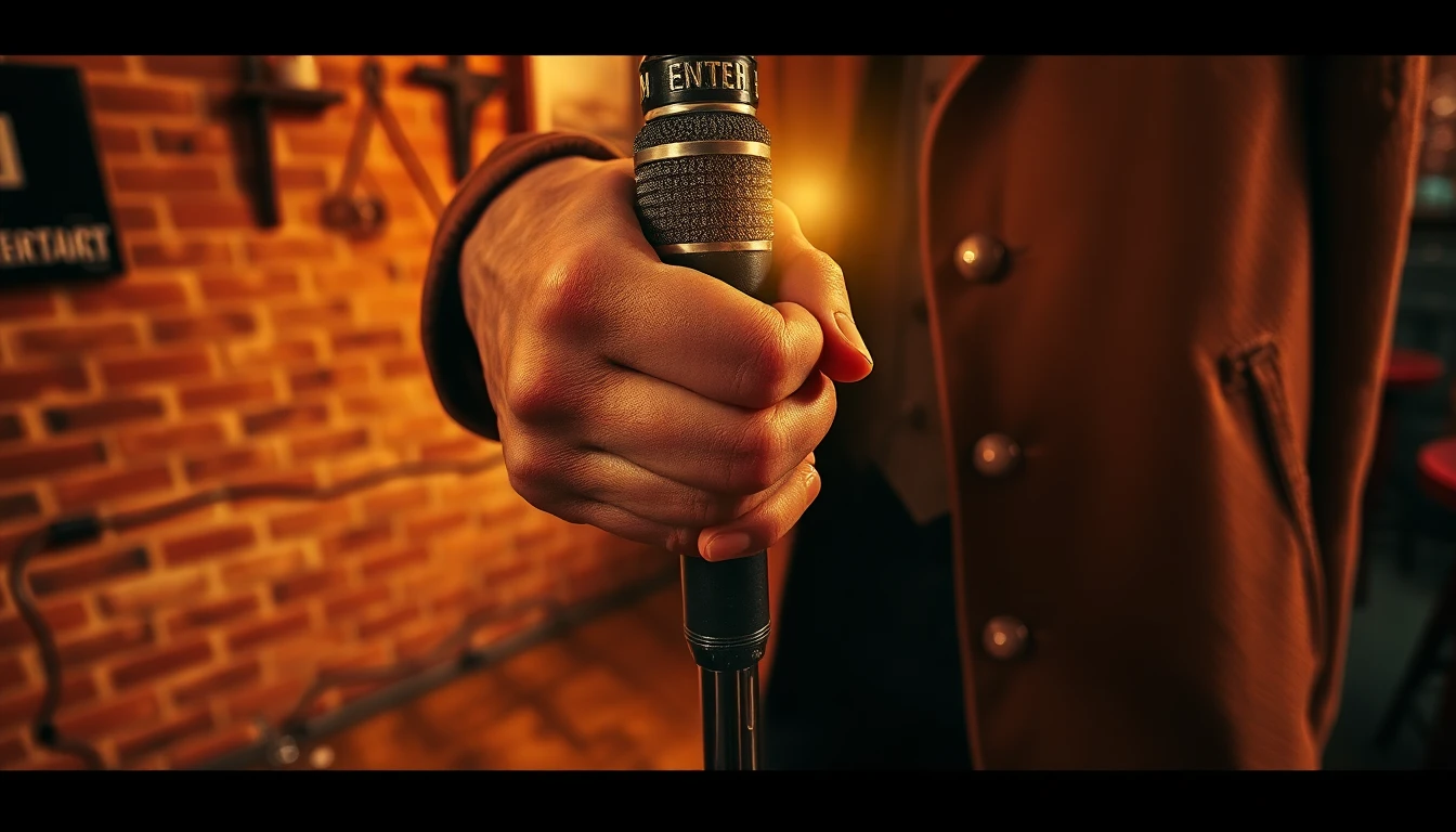 Get ready for a memorable night of live music, dancing and classic Elvis en