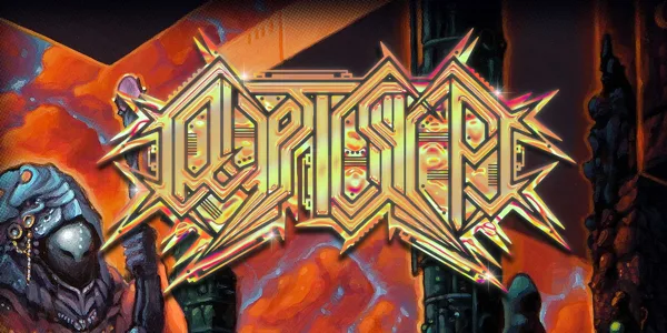 CRYPTIC SHIFT (UK)