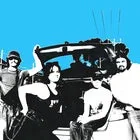 MOLLY ROCKET ‘BUZZ BOX’ TOUR