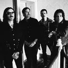 Kings of Leon