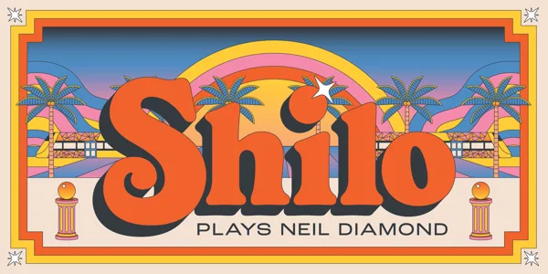 SHILO