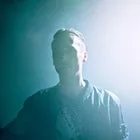 Tim Hecker