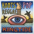 King Tide
