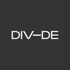 DIV-DE Presents. OOTS
