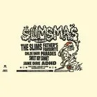 The Slims pres. Slimsmas 2026
