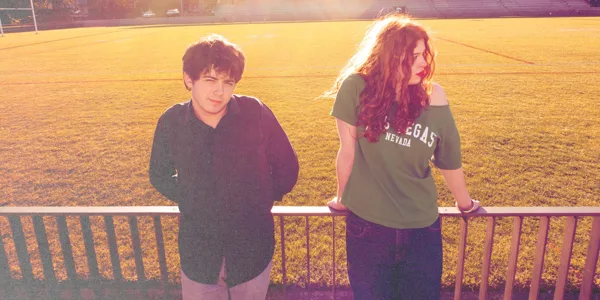 GOOD MUSIC PRESENTS: CHICK