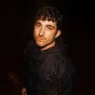 LUPO.THEBOY