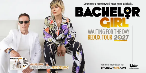 Bachelor Girl