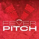The Fever Pitch