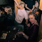 DJ Aurora