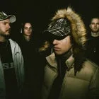 Thrown Australian Tour 2027 with Boundaries & 156/Silence