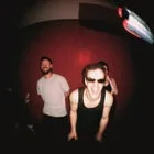 BITIMUS / SUPER STAR FIGHTER JET PILOTS / BIG BREAKFAST