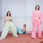 Sweetie ‘Dogtooth’ Album Tour - Port Kembla