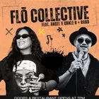 Flo Collective feat. Angel & Unkle H