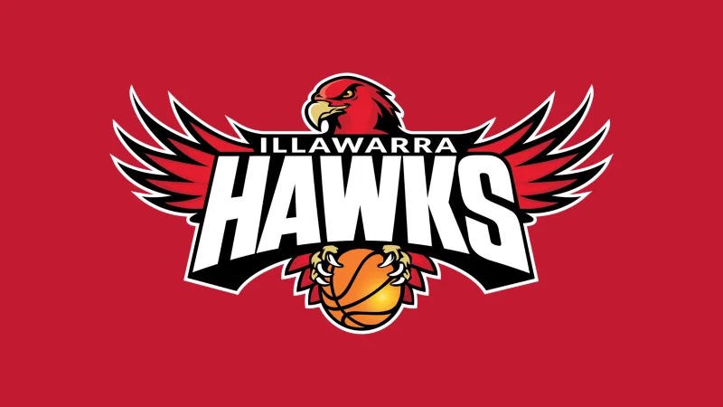 2026-27 Hungry Jacks NBL Season - Illawarra Hawks v Cairns Taipans