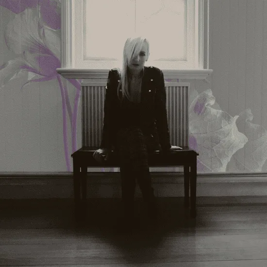 Dallas Gray - Solo piano works.