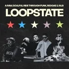 Loopstate