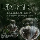 DISCOLEIL ft. Joey Coco, HAUSWiFE, and more