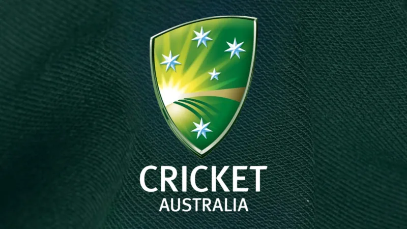NRMA Insurance Pink Test Day 4 - Australia v New Zealand