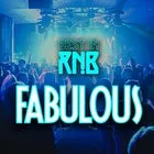 FABULOUS Fridays | Best in RNB