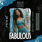 FABULOUS Fridays | Best in RNB