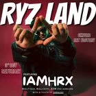 Bollywood RYZ Land ft. IAMHRX