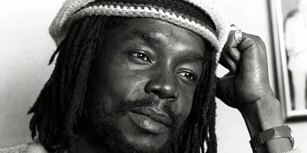 World A Reggae - Peter Tosh Tribute
