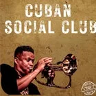 CUBAN SOCIAL CLUB