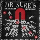 Dr Sure's Unusual Practice (8th Birthday)